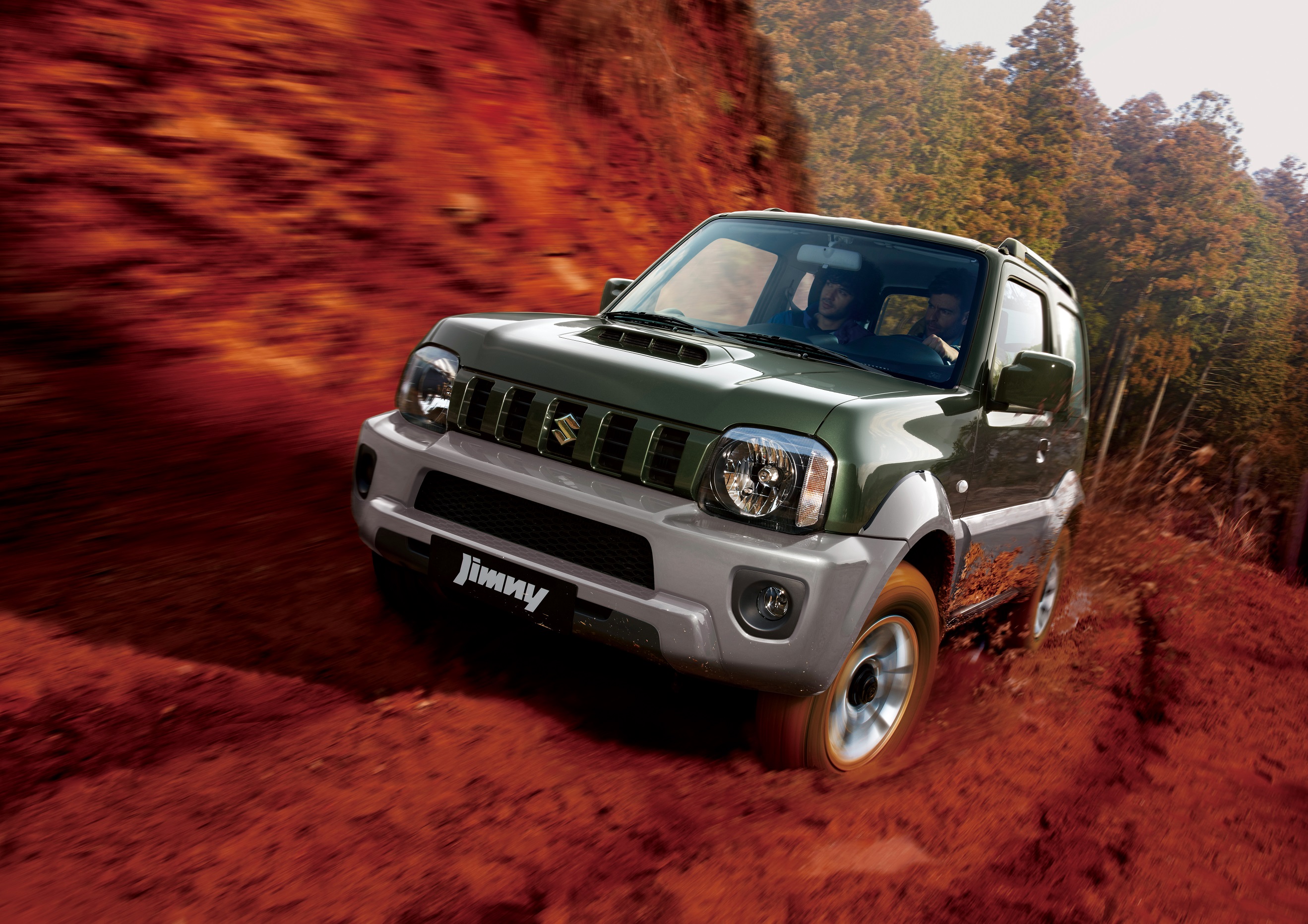 Jimny. Судзуки Джимни 2012. Suzuki Jimny 2012. Suzuki Jimny 2016. Suzuki Jimny 43.